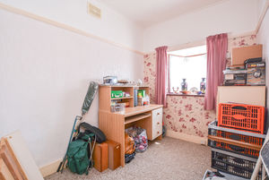 Photo 23- click for photo gallery